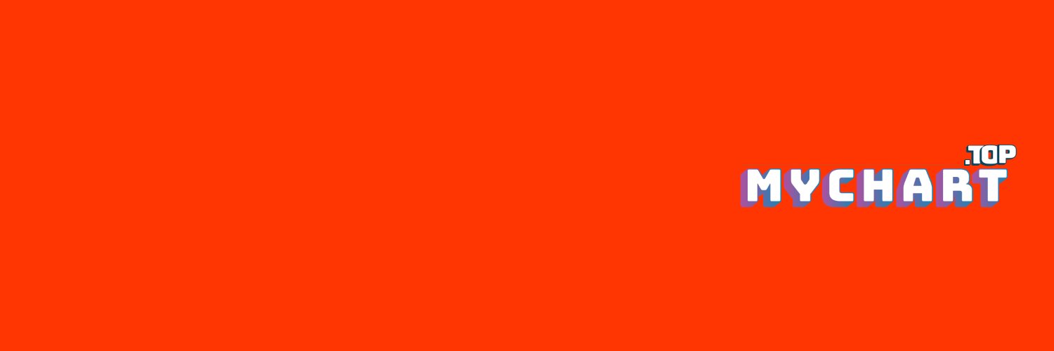 PopChart.top banner