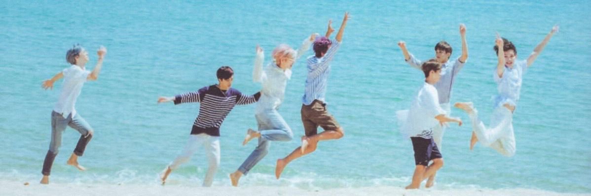 sxserene's profile banner image