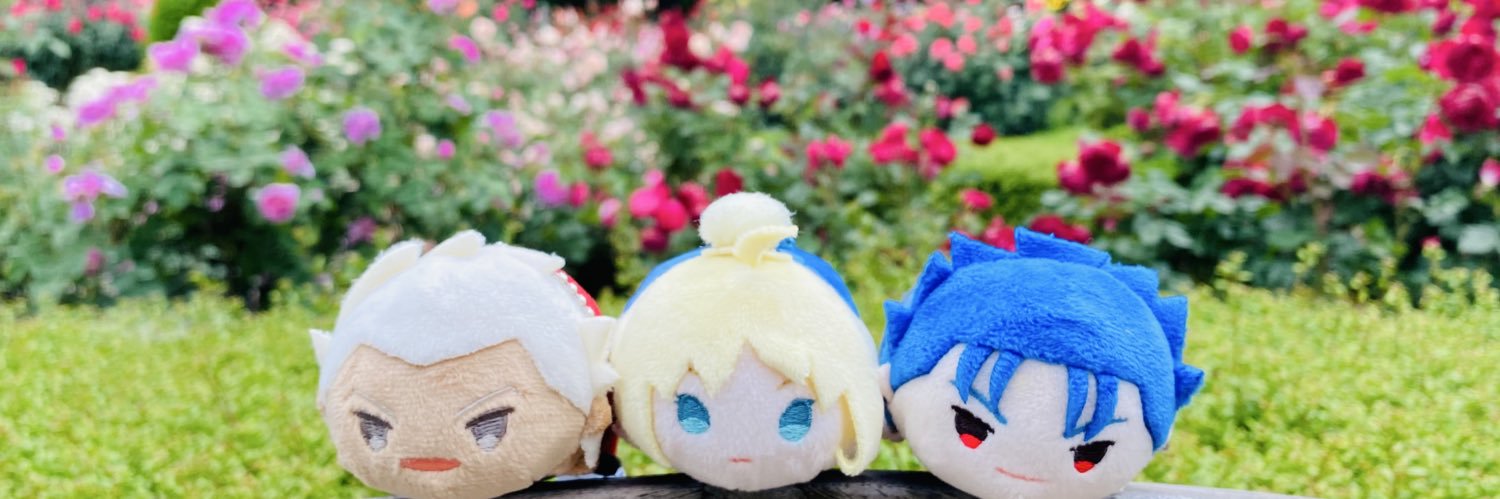 つねなり banner