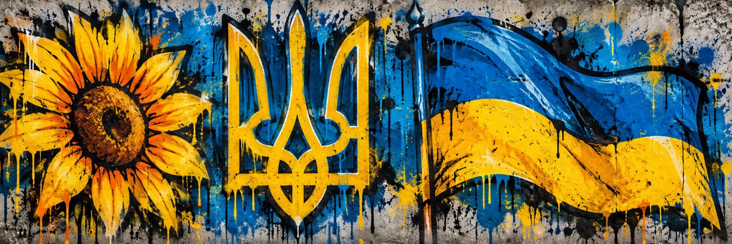 Alex_Support_UA's profile banner image