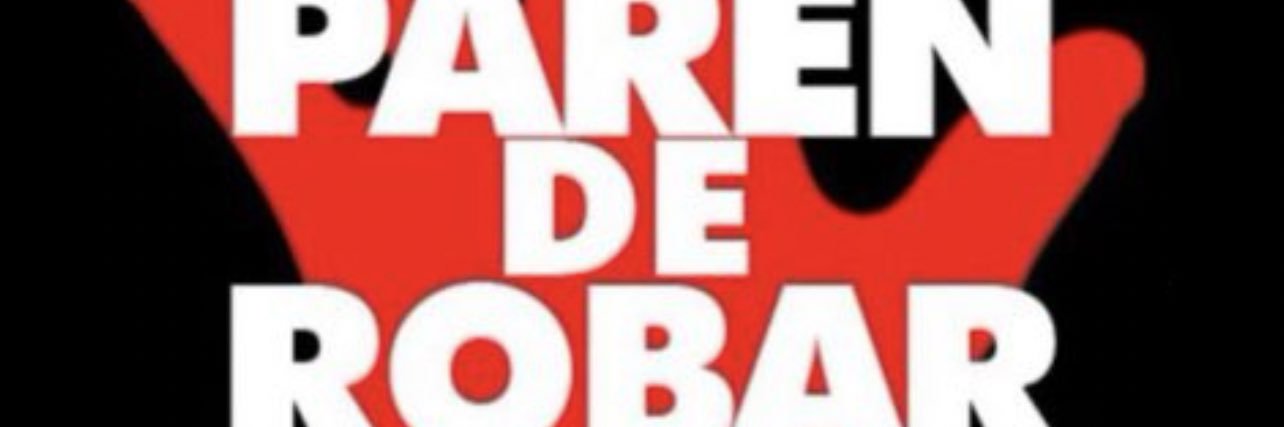 Caro🇨🇱♥️ banner