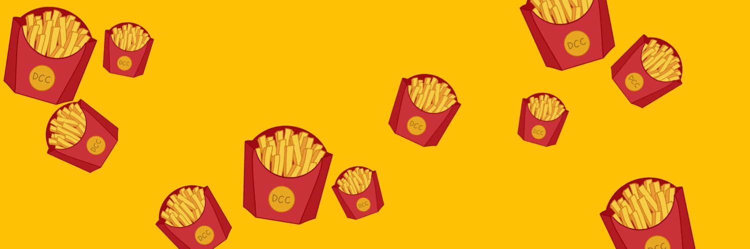 DarcychipChip banner