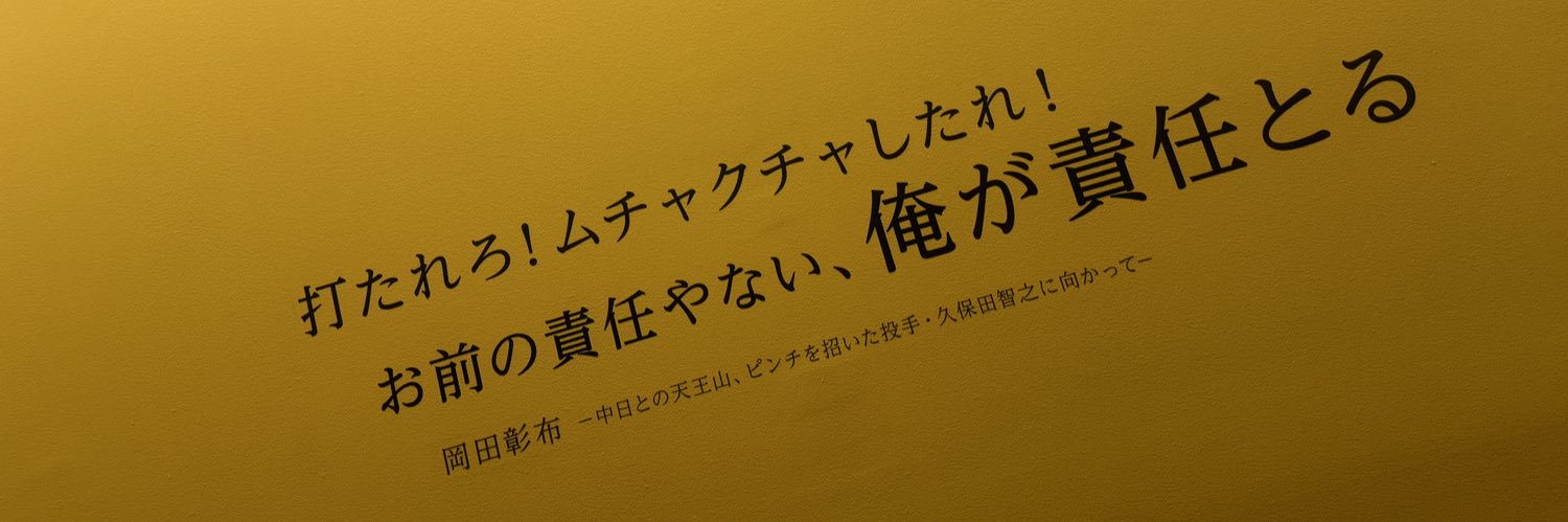 kurei_vandersar's profile banner image