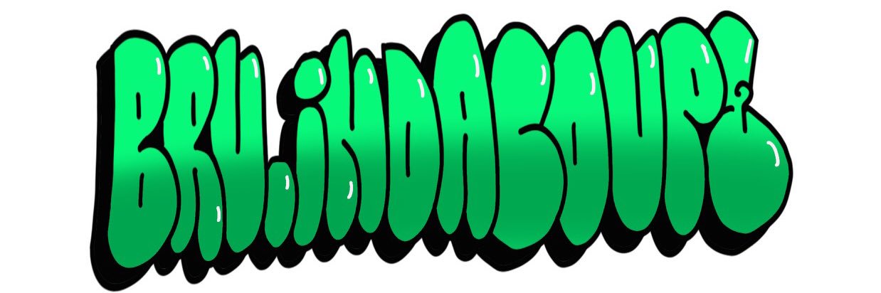 BruInDaCoupe's profile banner image