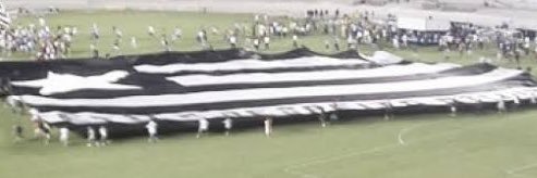 🆃🅴🆇🅰🆂 ꜰᴏɢᴏ ★ 🇺🇸 banner