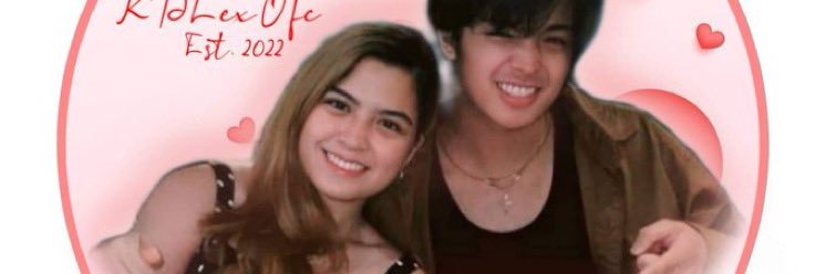 Mariane2923🇵🇭🇨🇦KDLex🤍 banner