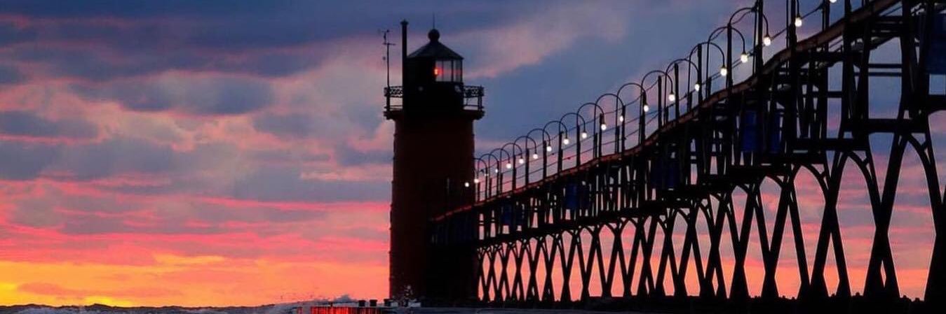 Matthew Zwier banner