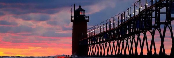 mczwier Profile Banner