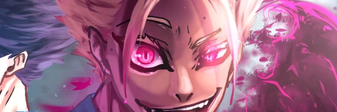 JacobDukes16's profile banner image