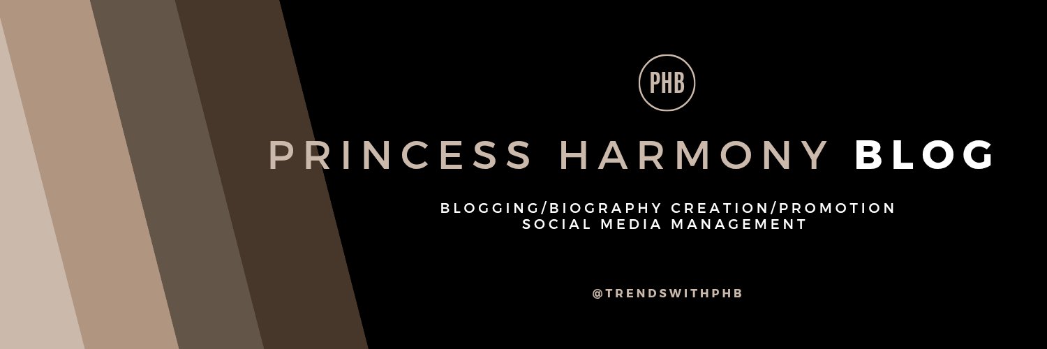 TrendsWithPHB's profile banner image
