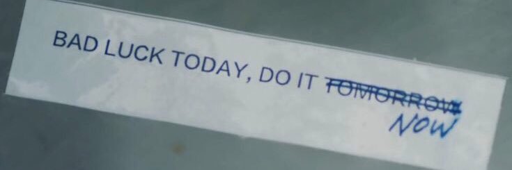 nana || TEAM SVT banner