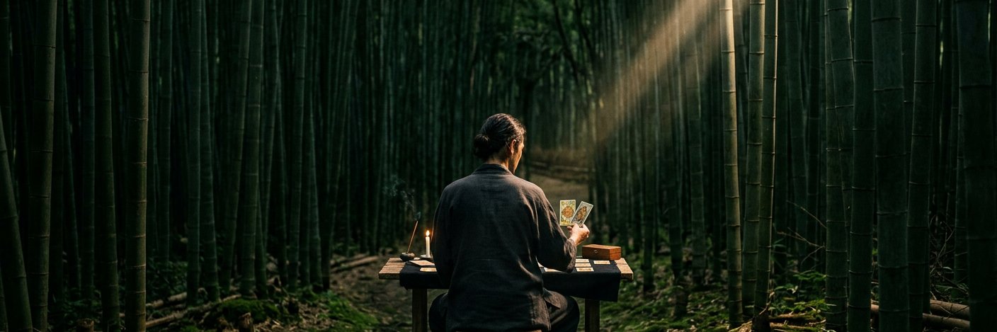 hokuson5589's profile banner image