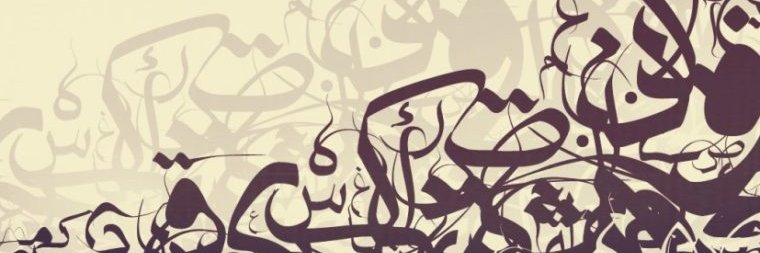 cartoonthings22's profile banner image