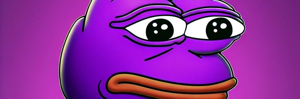 goodjob $M | 🐜(🐬)(🔆).lvl🆙(✧ᴗ✧)(Ø,G)🍚 ⛓'s banner