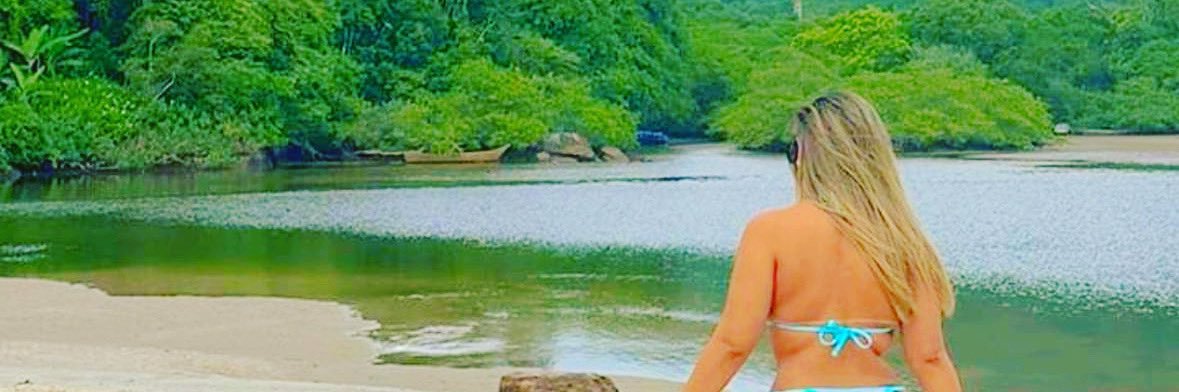 erikashaskya's profile banner image
