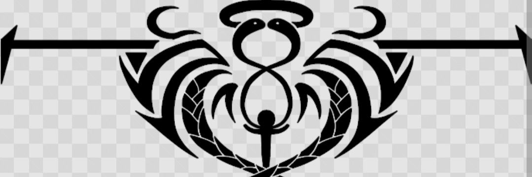 s_zkai's profile banner image