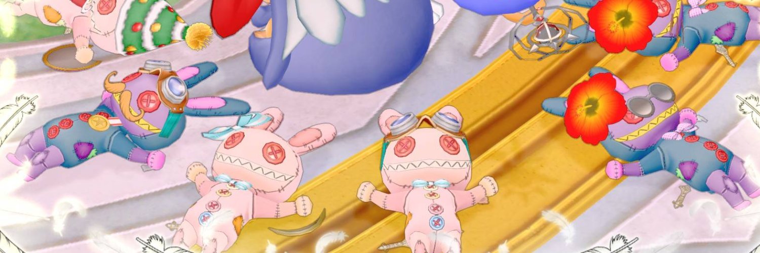 Mac_DQ's profile banner image