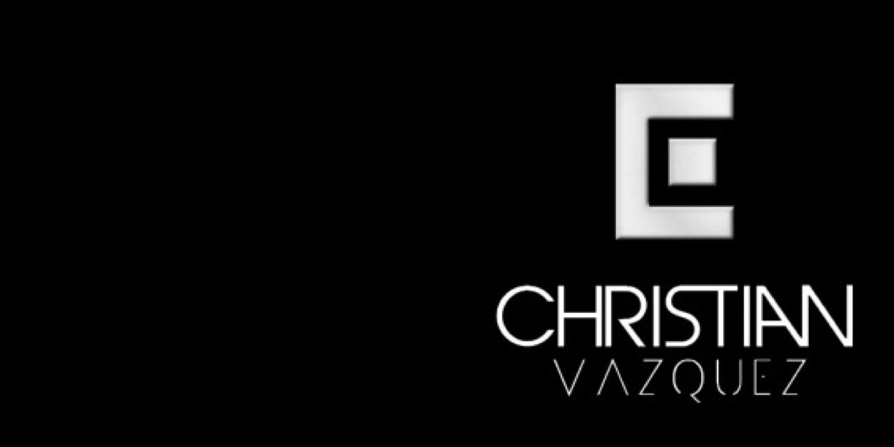 _chhristian's profile banner image