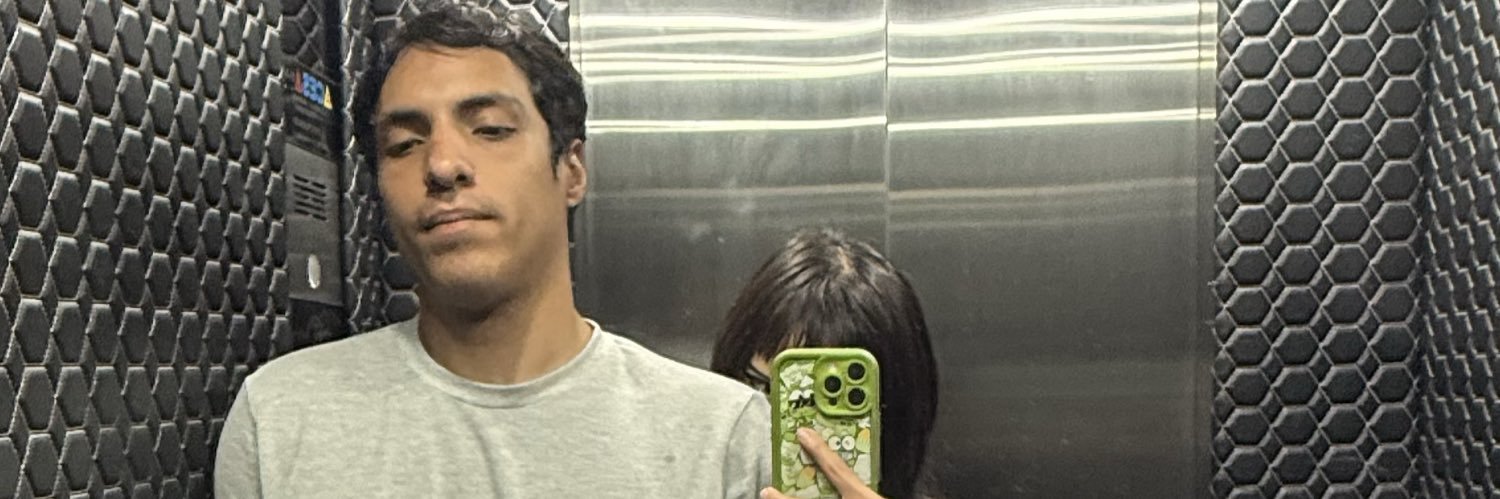 Sawness_'s profile banner image