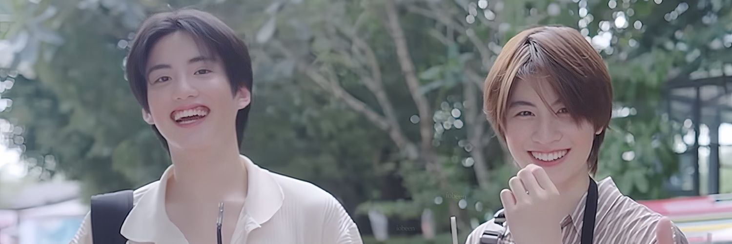Aemkub🍒👚 banner