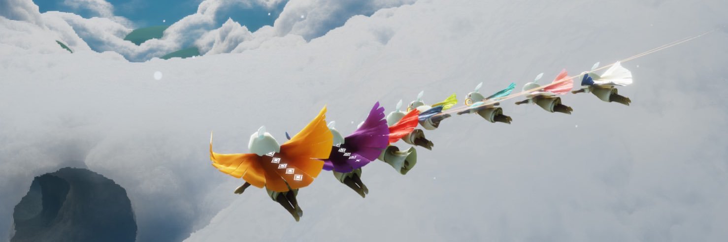 フタバ banner