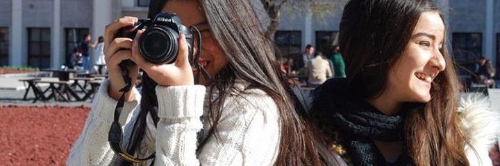 tylaraa's profile banner image