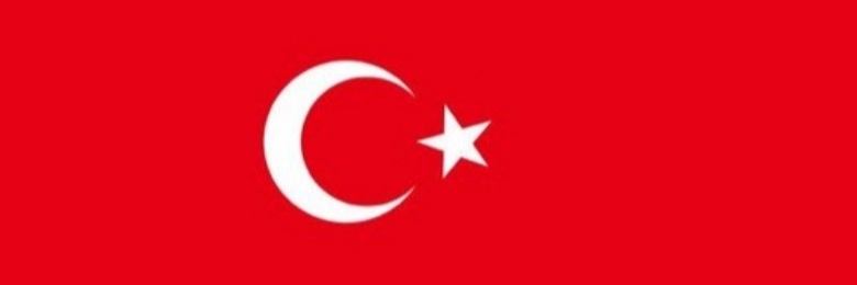 Fatmaaakd's profile banner image