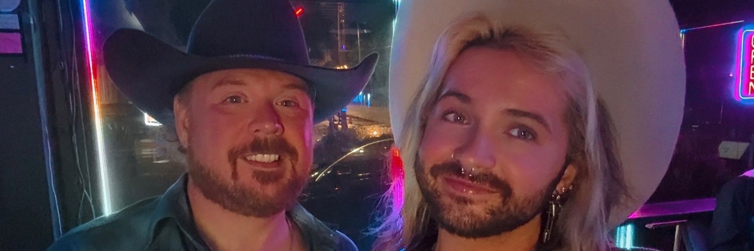 KellyMcD1005's profile banner image