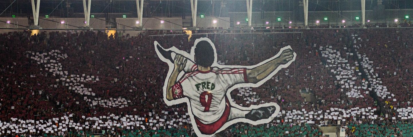taynarando's profile banner image