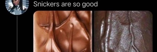 BrandonAtkinsX's profile banner image
