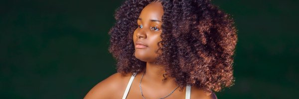 lydiafemaleking Profile Banner