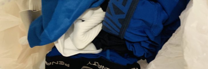 nonke_no's profile banner image