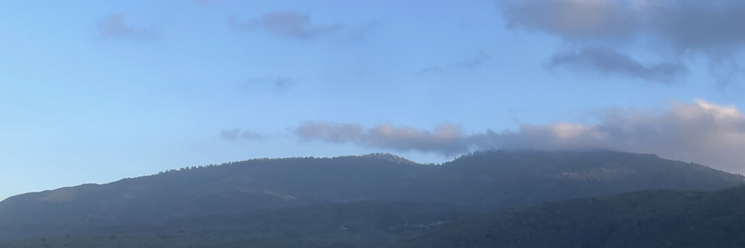 thegreat713's profile banner image