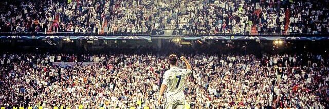 HectorLEnrique's profile banner image