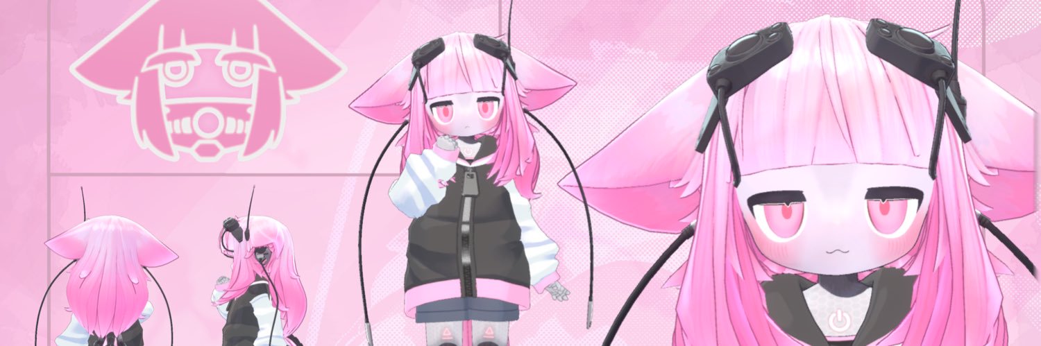 Runya~ banner