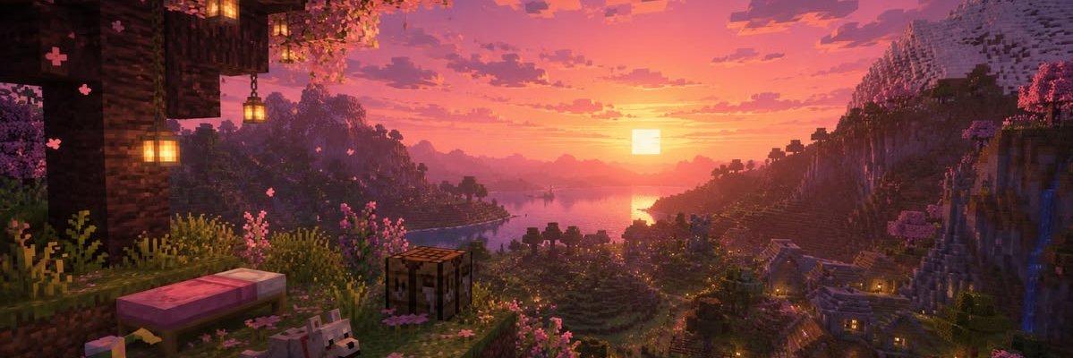 justyourlyraa's profile banner image