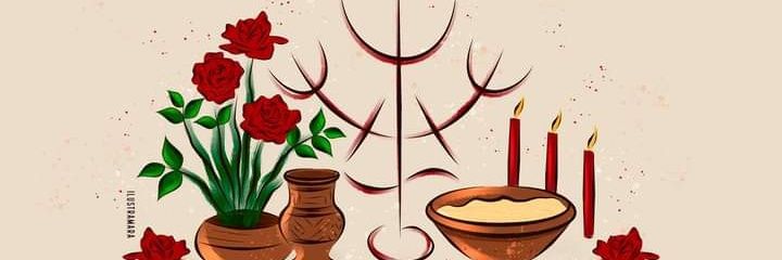 Taurynaa's profile banner image