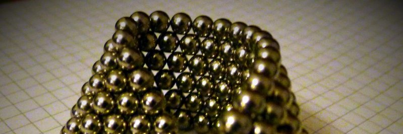 𝑝𝑖𝑝𝑝𝑖𝑛 - goblin mode banner