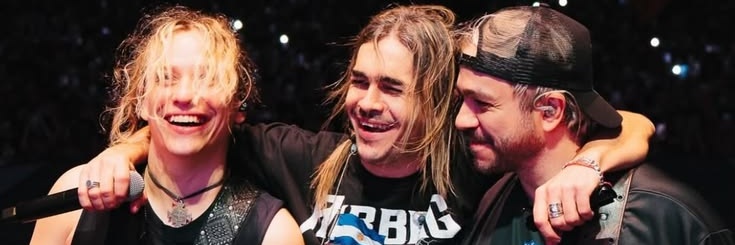 SolAracelii's profile banner image