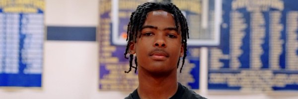 JaydenR26 Profile Banner