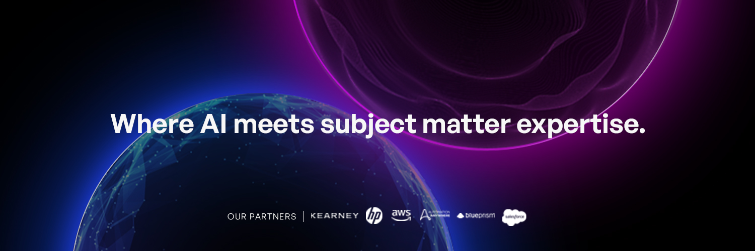 Scry AI banner