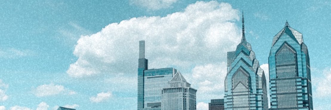 SamSchPR's profile banner image