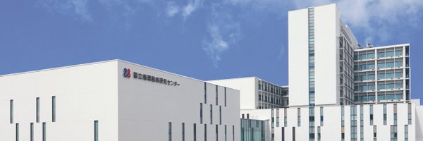 NCVC_official Profile Banner