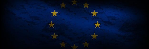 Deodatus|Northwalker banner