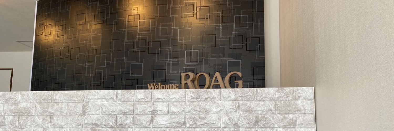 infility_RoAg's profile banner image