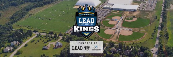 LEADPrepAcad Profile Banner