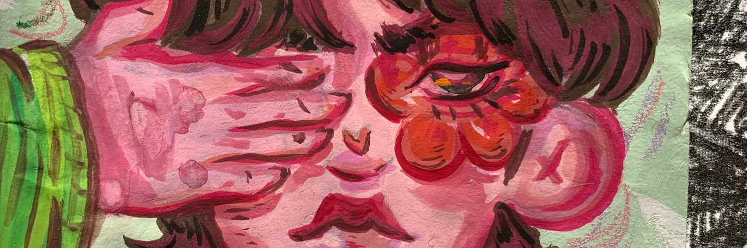 NattV28's profile banner image