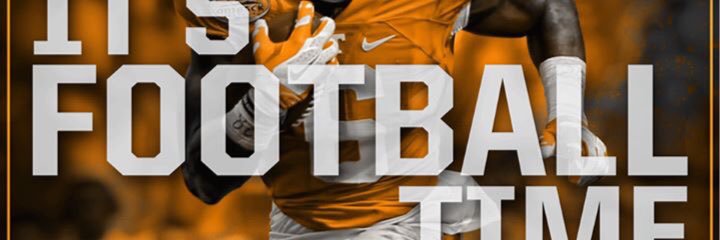AlexQuintana04's profile banner image