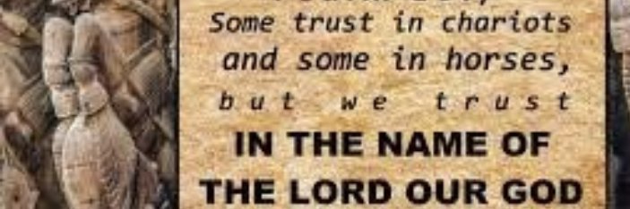 Wandbous banner