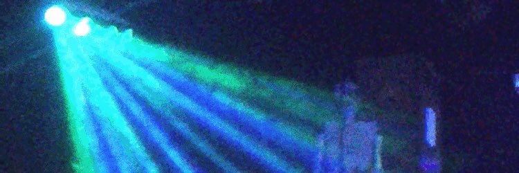 Rickysperfect's profile banner image